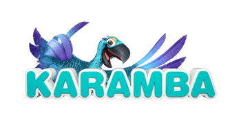 Karamba