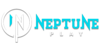 Neptune Play