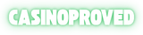 Casinoproved